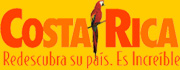 Costa Rica - Instituto Costarricense de Turismo